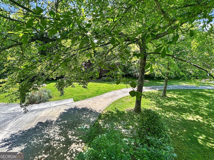 Property Image 55