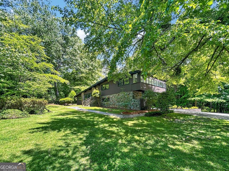 Property Image 57