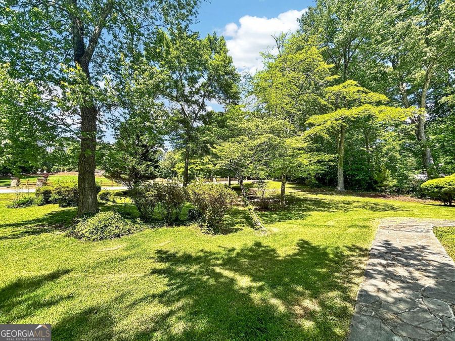 Property Image 58