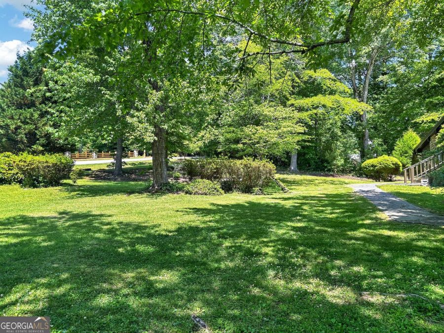 Property Image 59