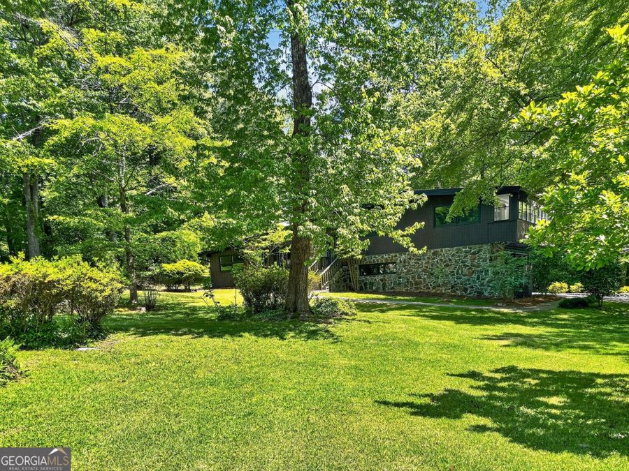Property Image 60