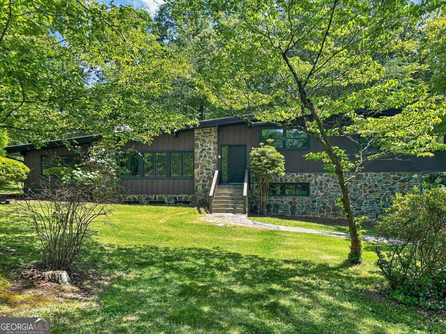 Property Image 61