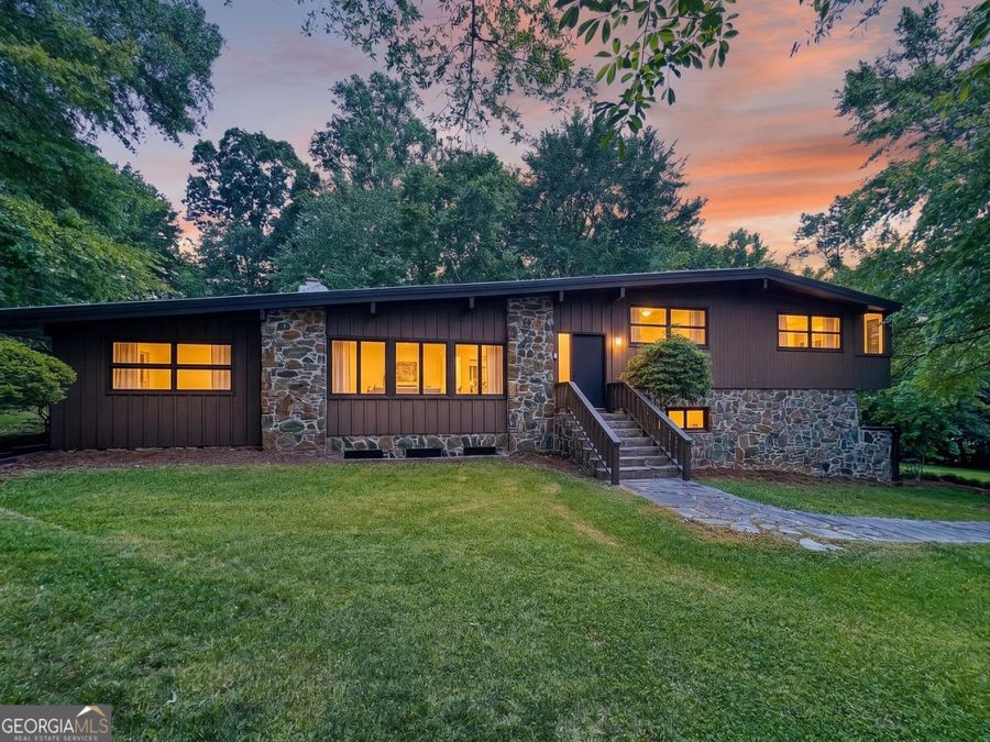 Property Image 63