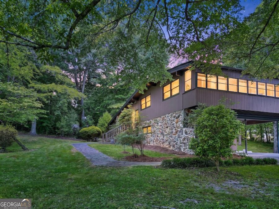 Property Image 64