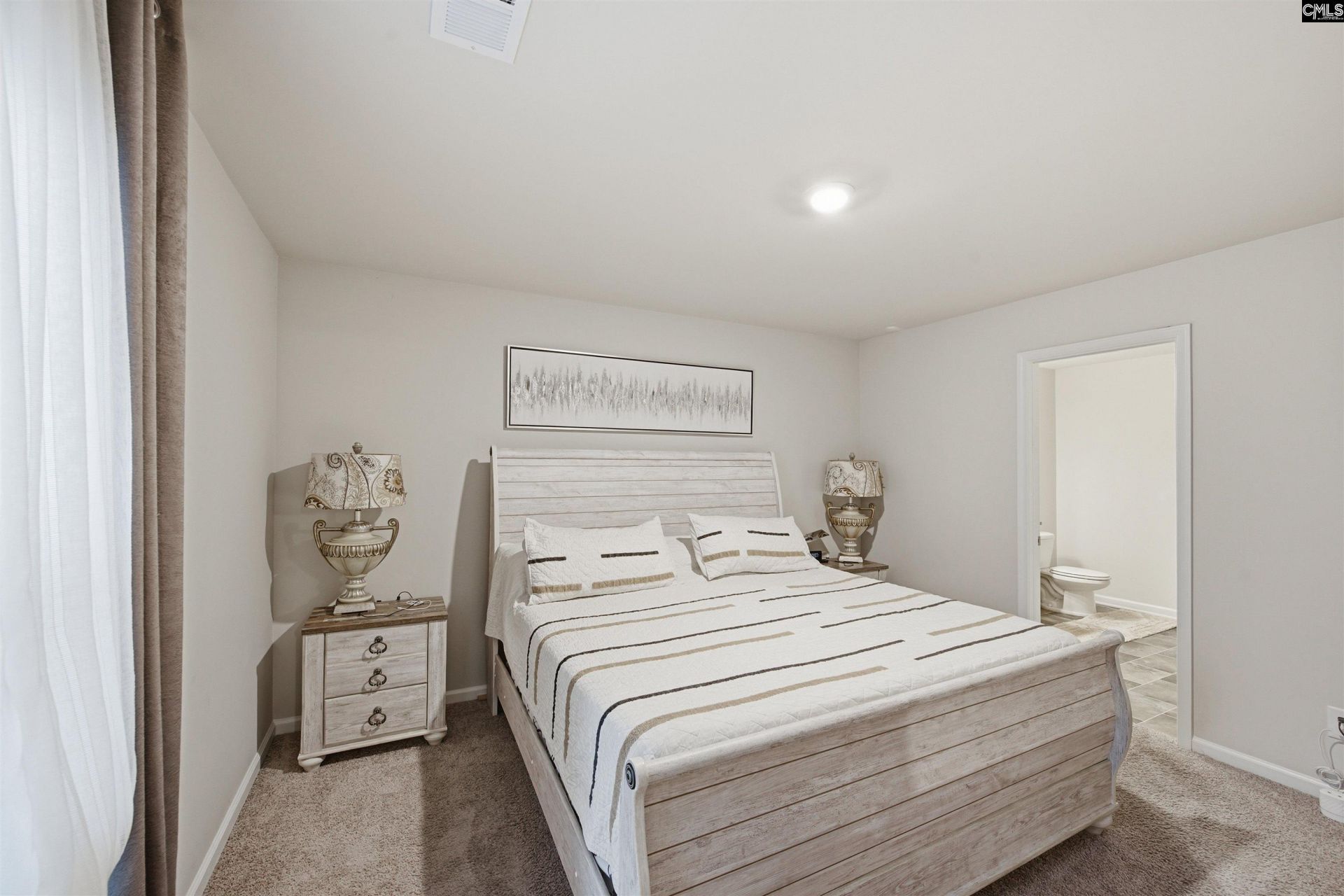 1714 Tabasco Cat Road Photo 10