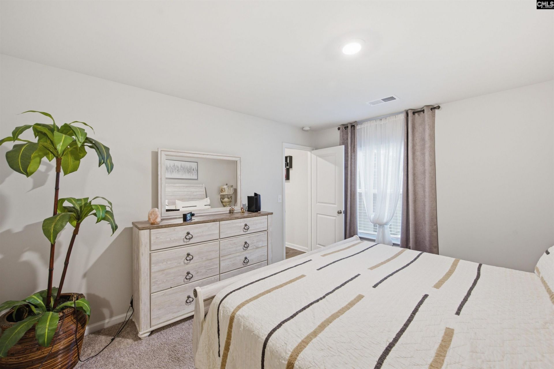 1714 Tabasco Cat Road Photo 11