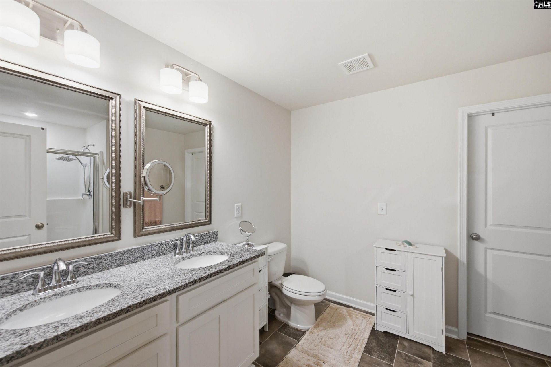 1714 Tabasco Cat Road Photo 12