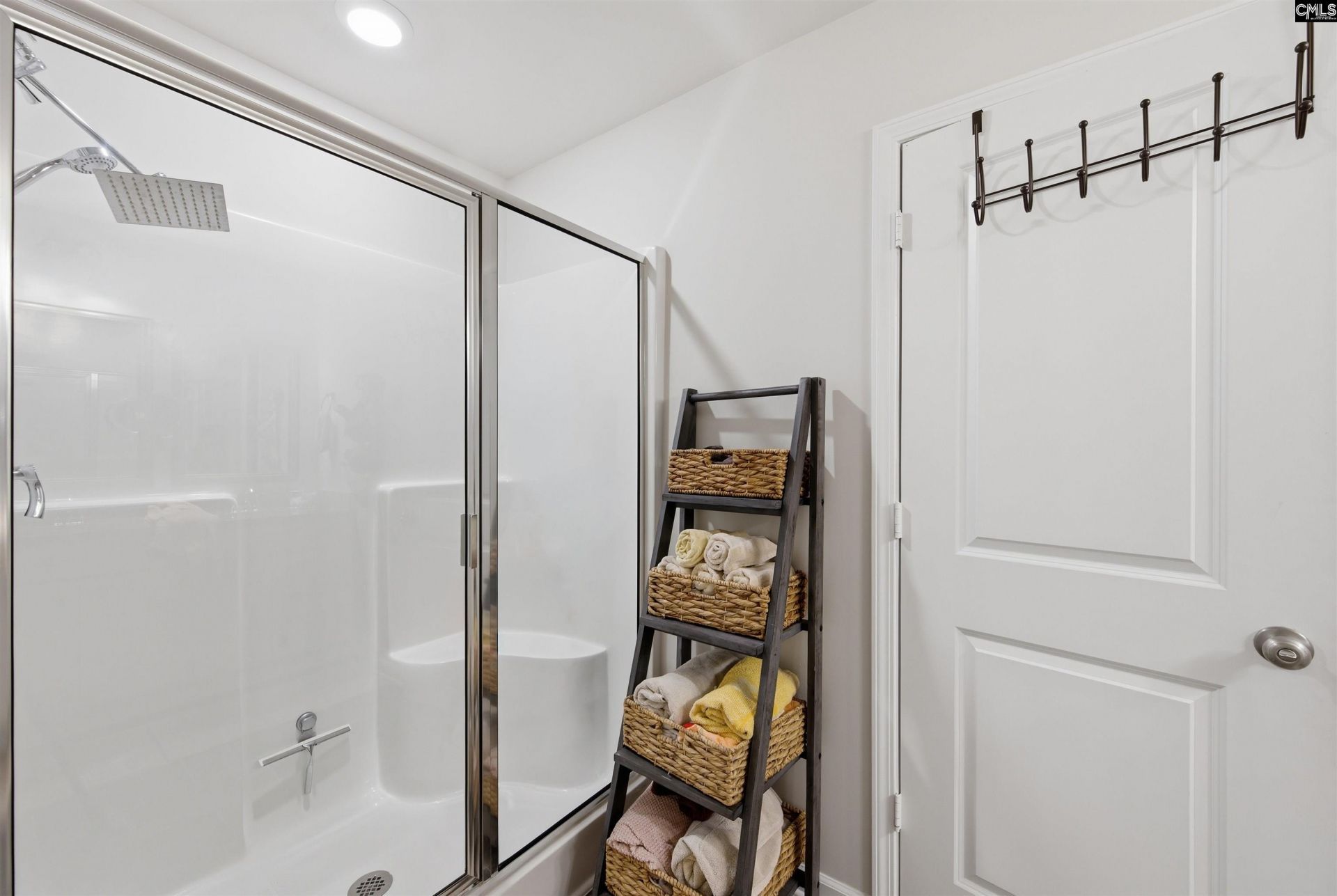 1714 Tabasco Cat Road Photo 13