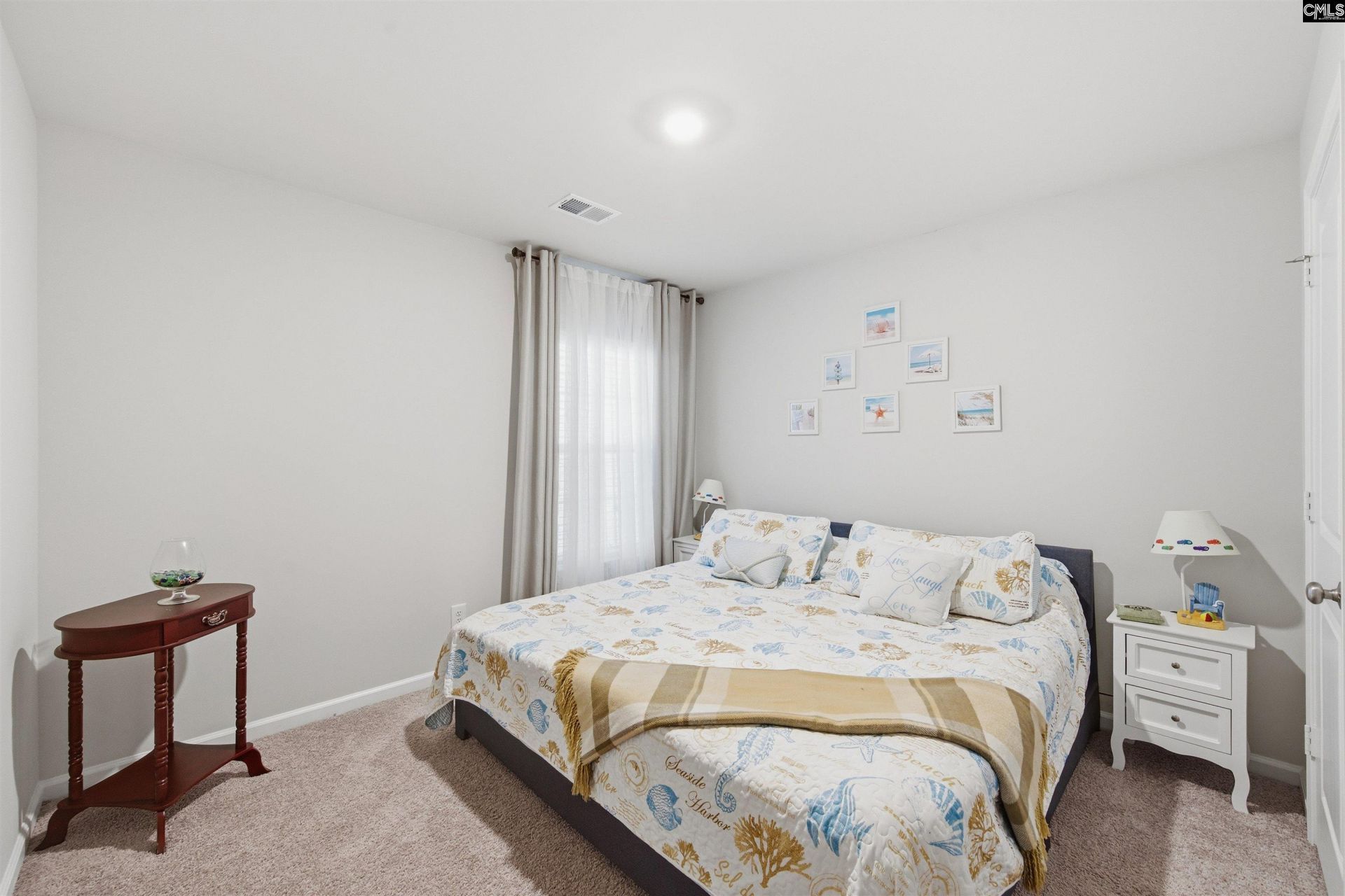 1714 Tabasco Cat Road Photo 14