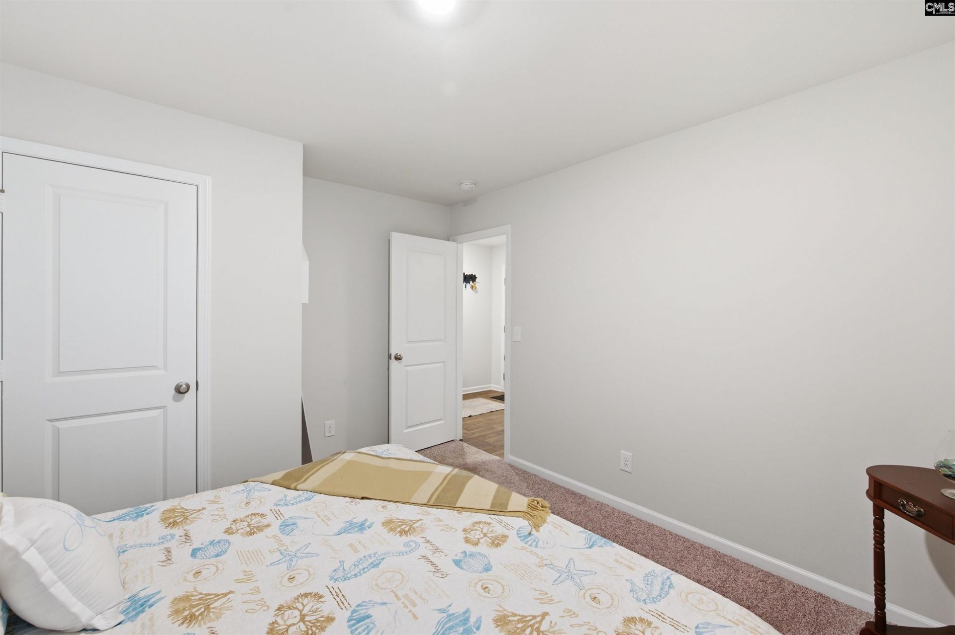 1714 Tabasco Cat Road Photo 15