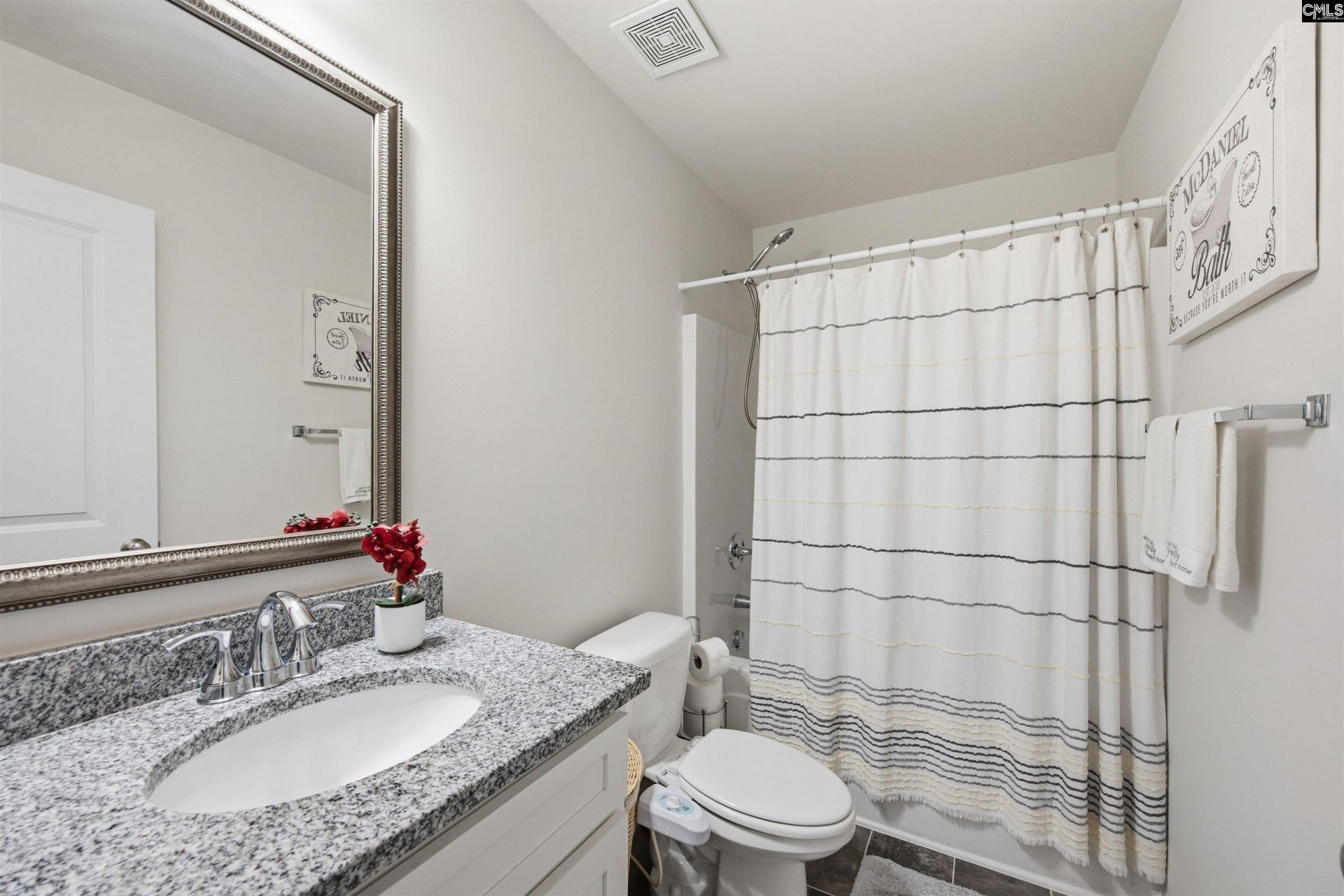1714 Tabasco Cat Road Photo 16