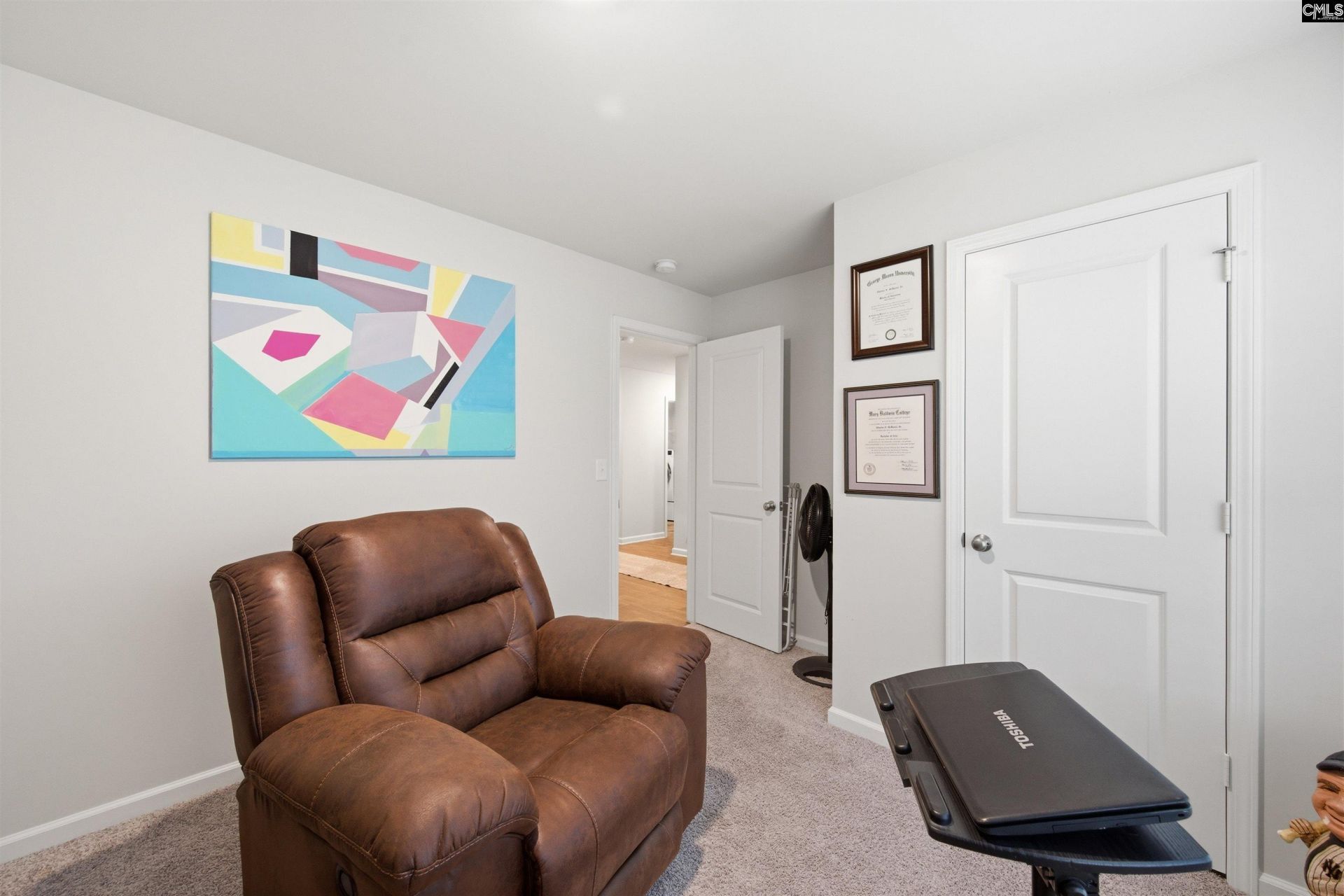 1714 Tabasco Cat Road Photo 17