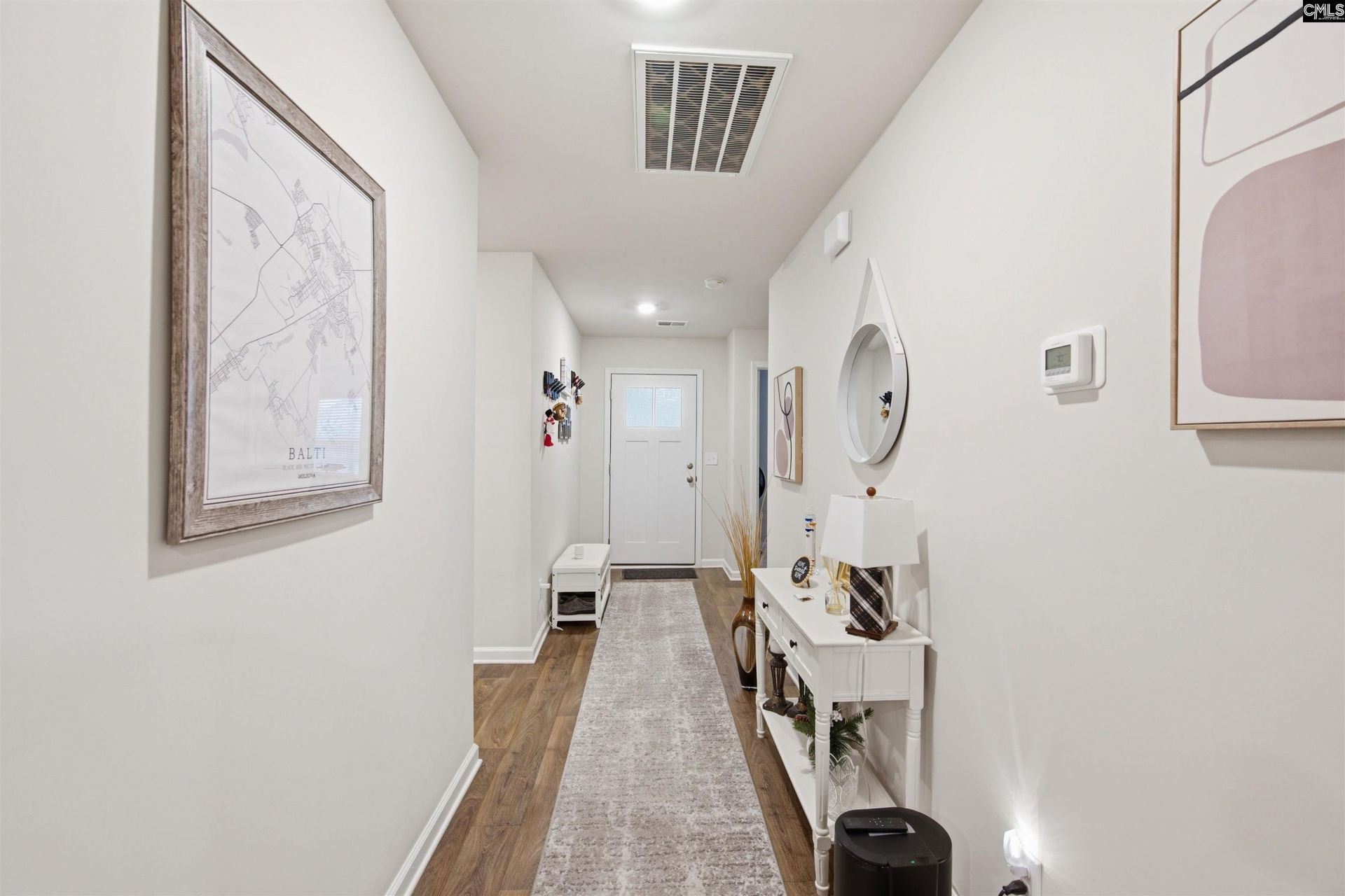 1714 Tabasco Cat Road Photo 18