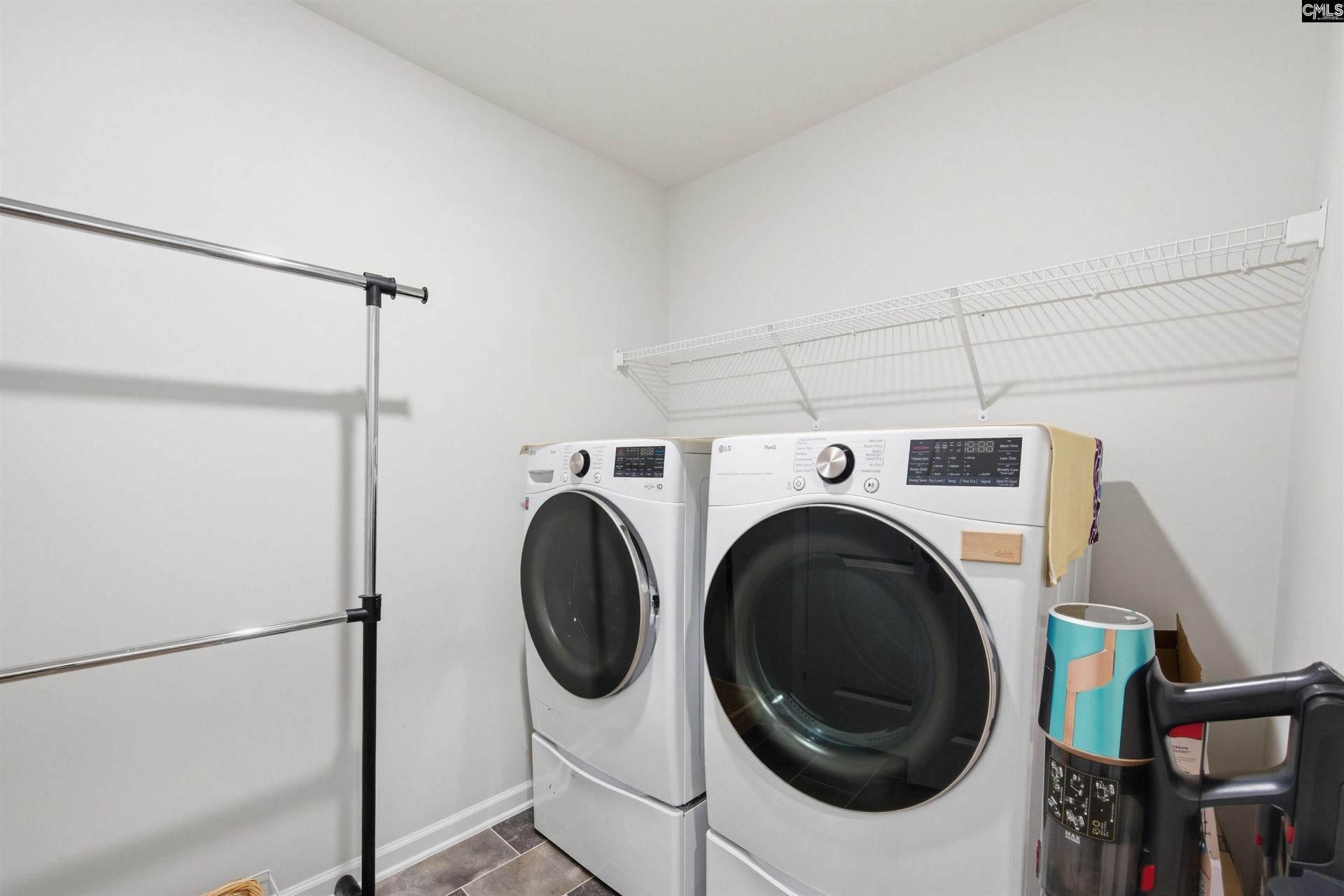 1714 Tabasco Cat Road Photo 19