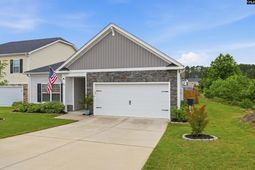 1714 Tabasco Cat Road photo 4