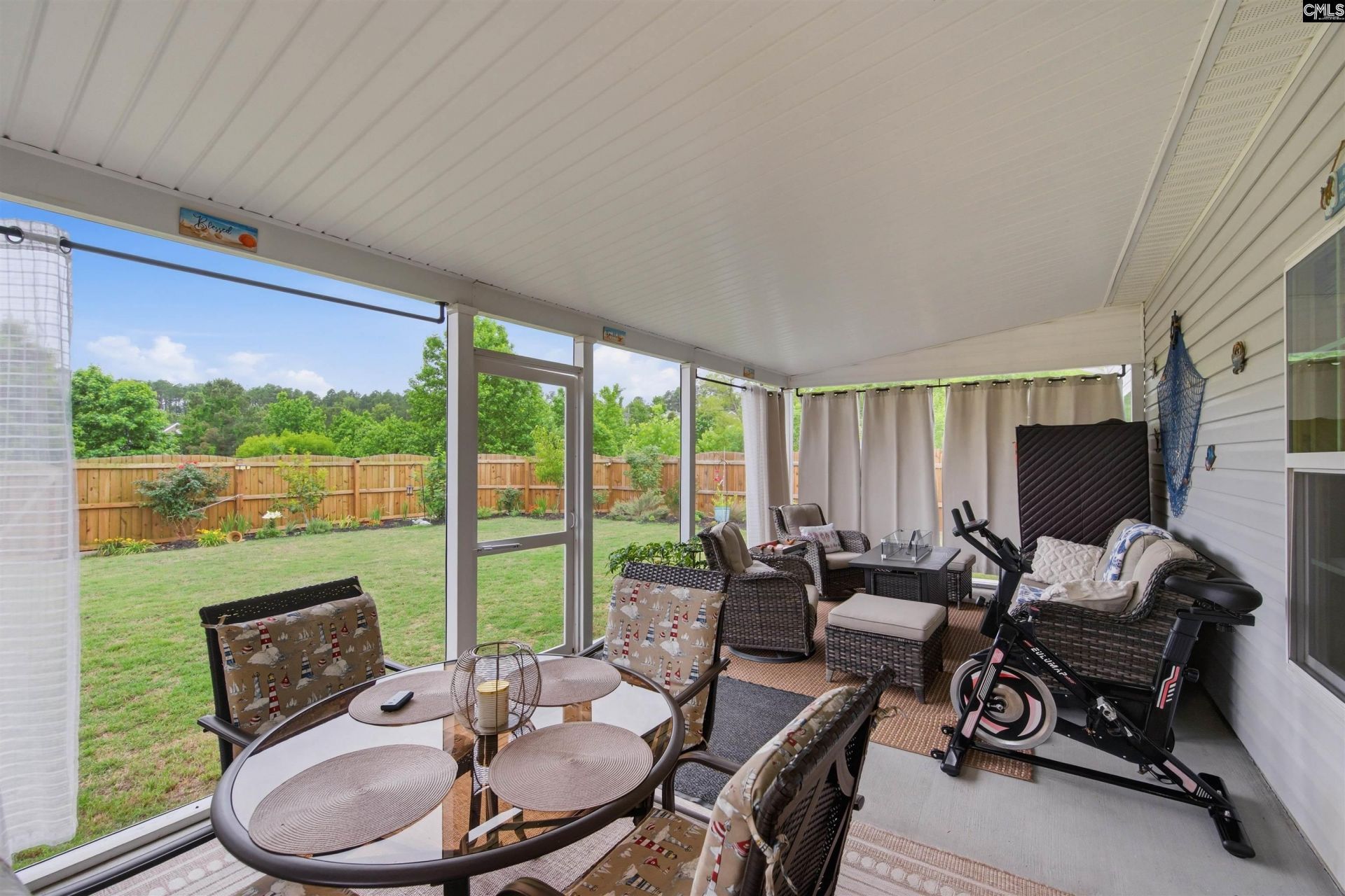 1714 Tabasco Cat Road Photo 20