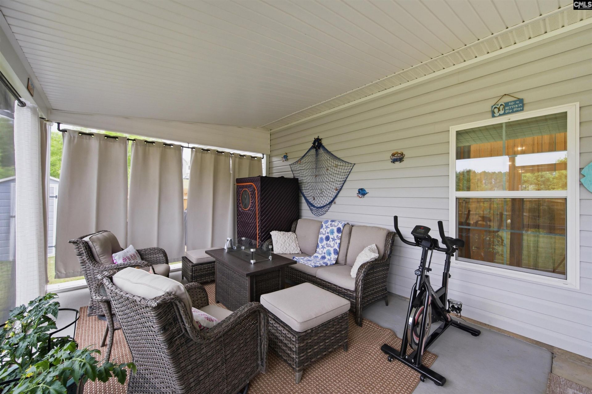 1714 Tabasco Cat Road Photo 21