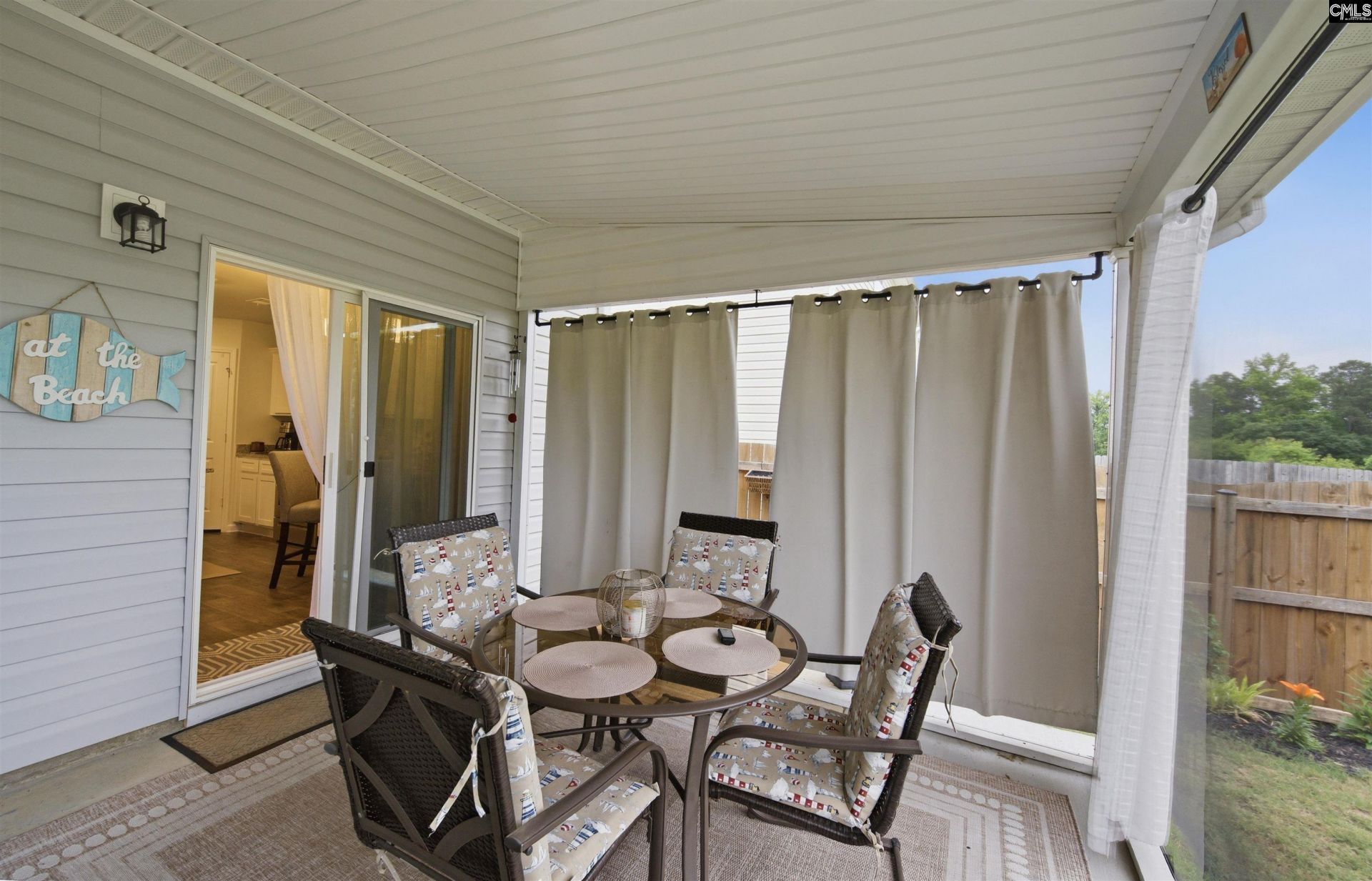 1714 Tabasco Cat Road Photo 22