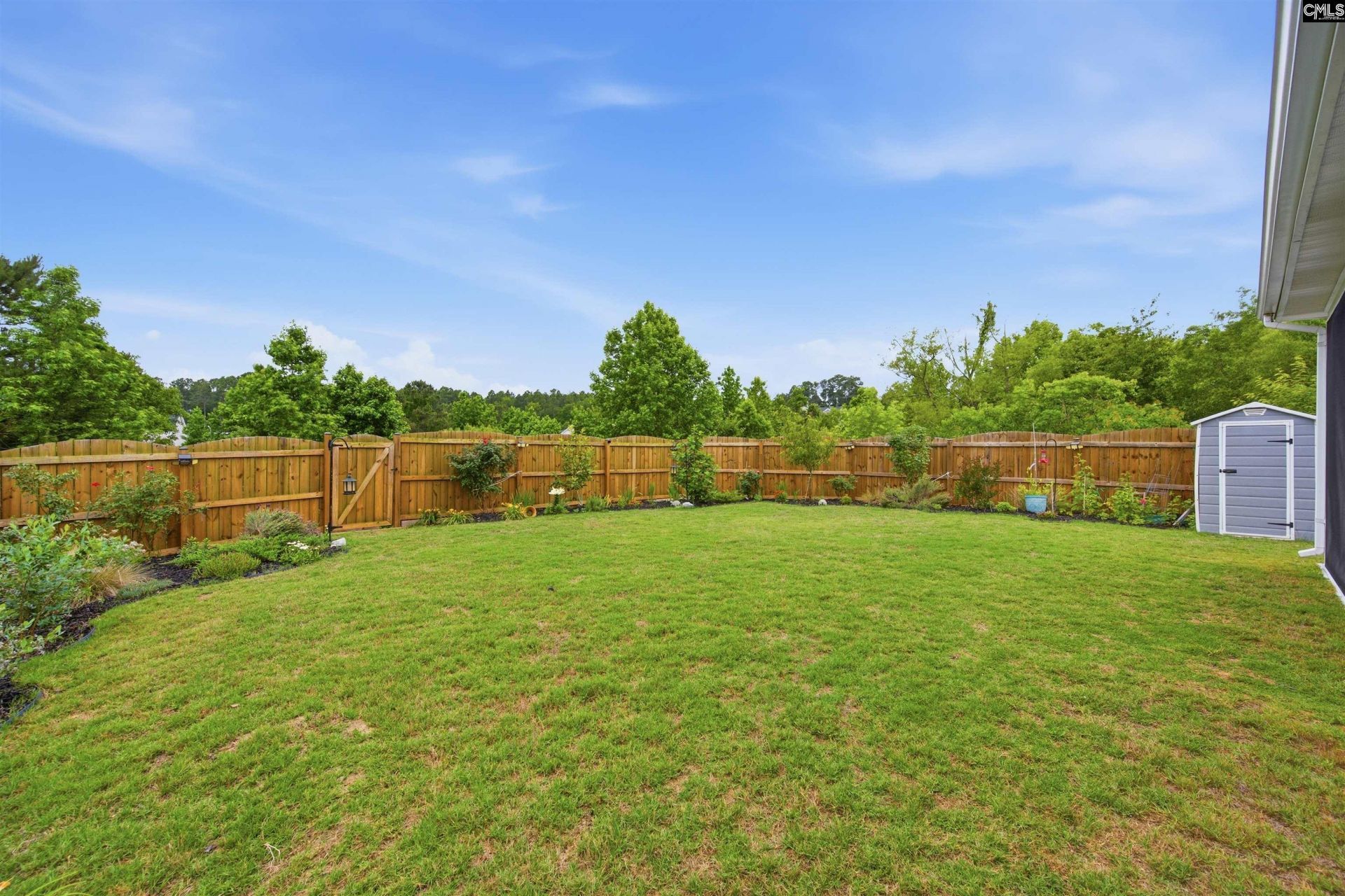 1714 Tabasco Cat Road Photo 23