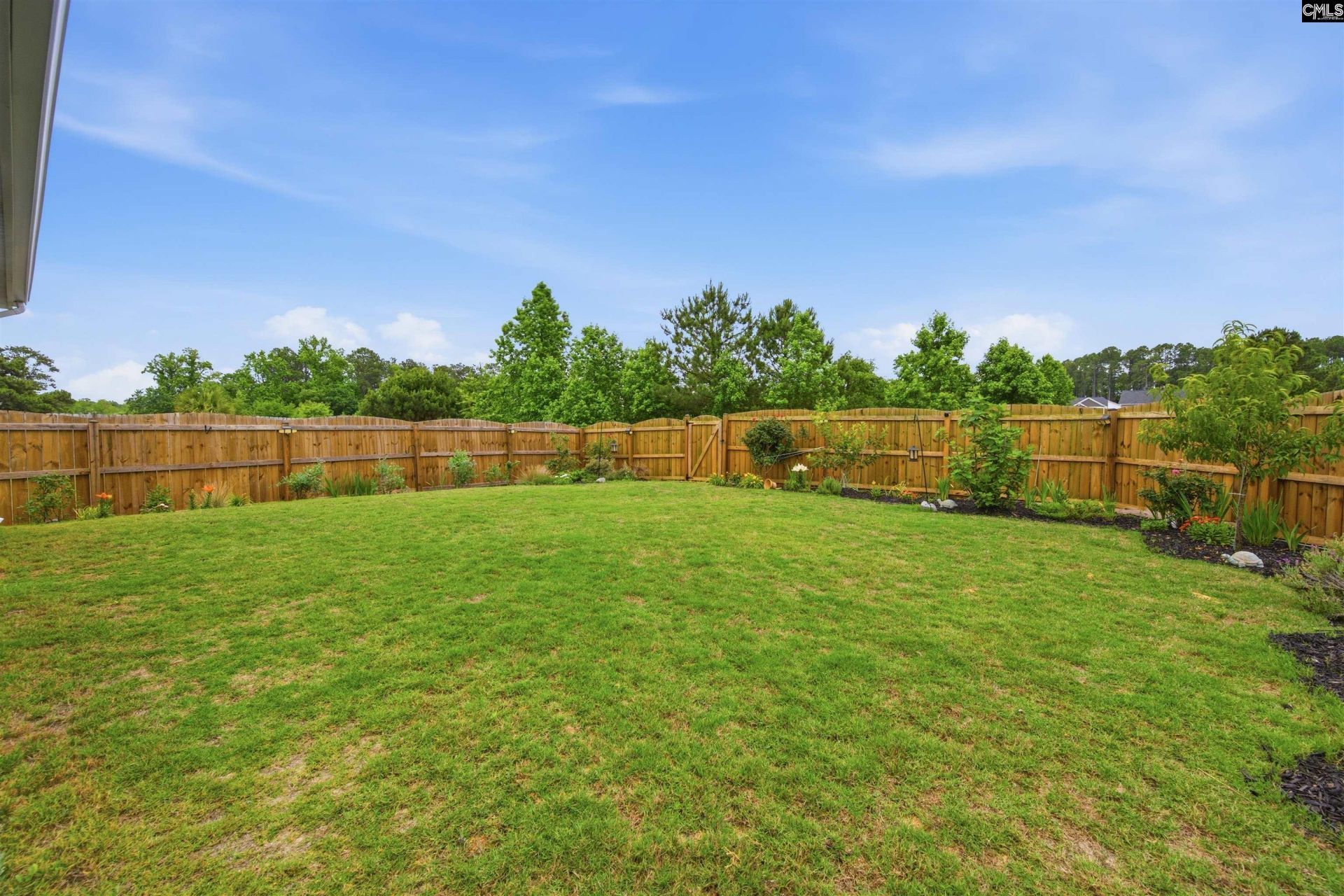 1714 Tabasco Cat Road Photo 24