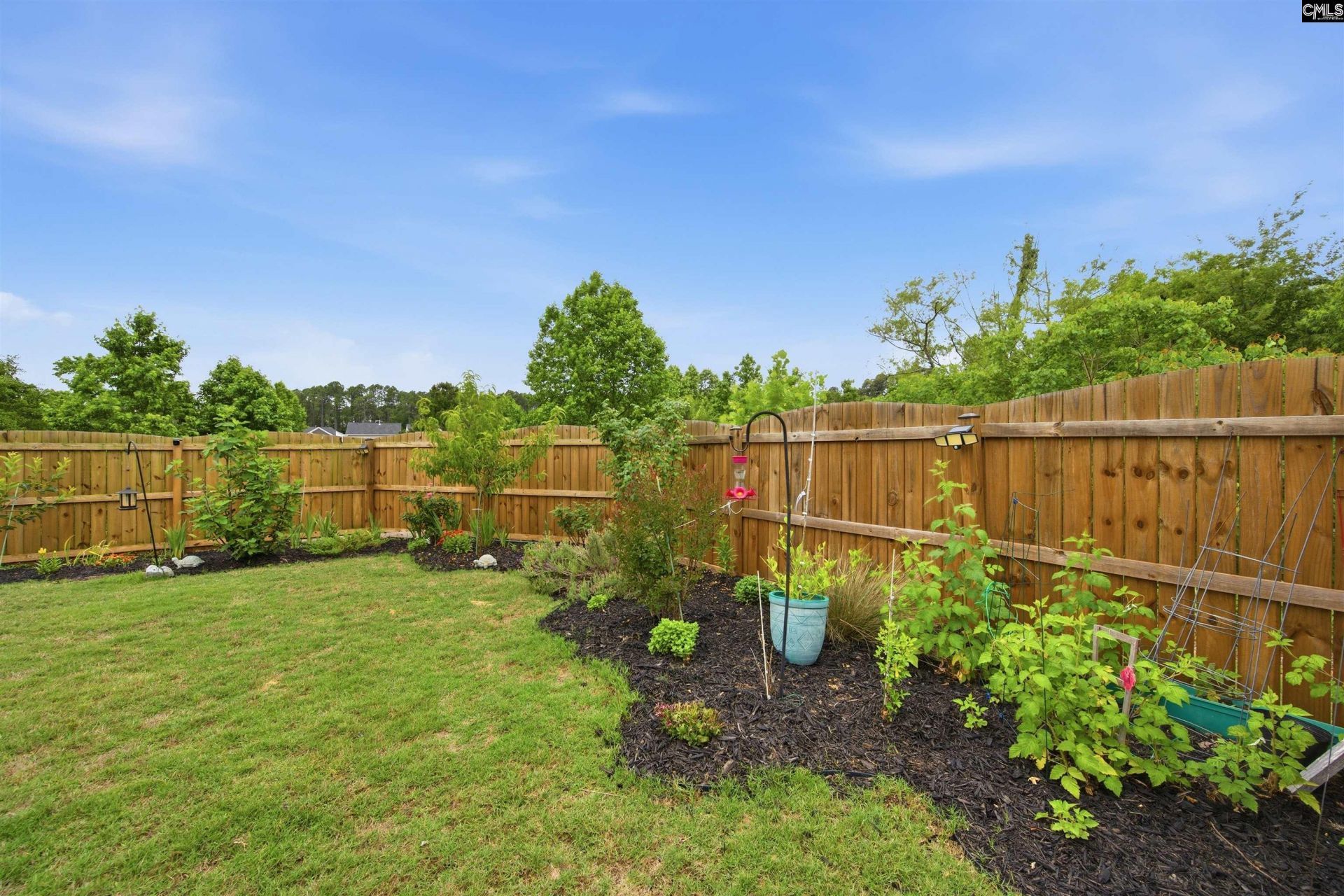 1714 Tabasco Cat Road Photo 25