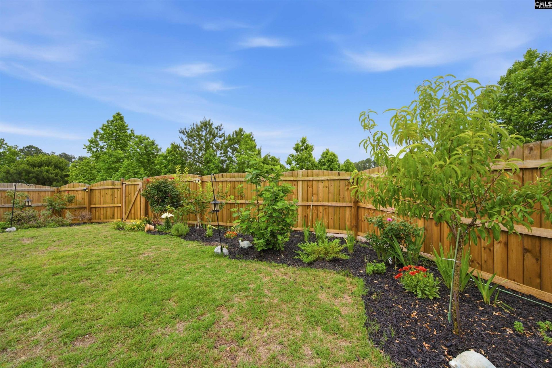 1714 Tabasco Cat Road Photo 26