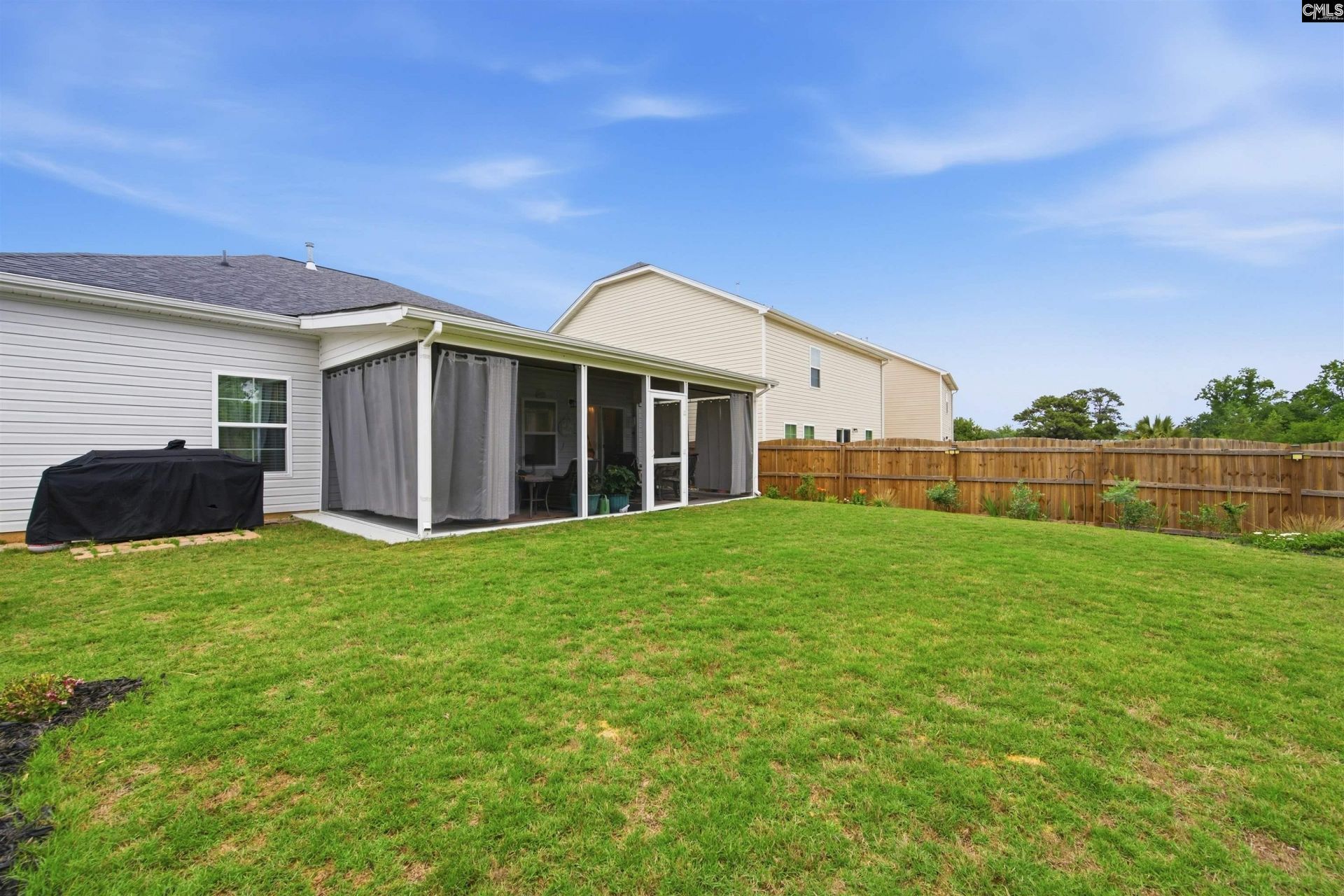 1714 Tabasco Cat Road Photo 27