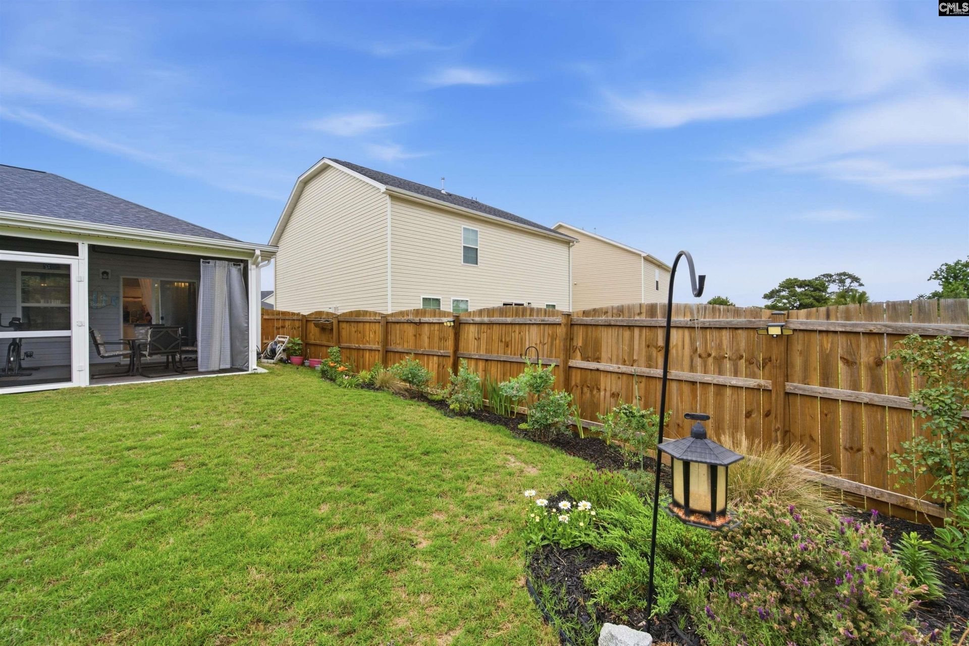 1714 Tabasco Cat Road Photo 28
