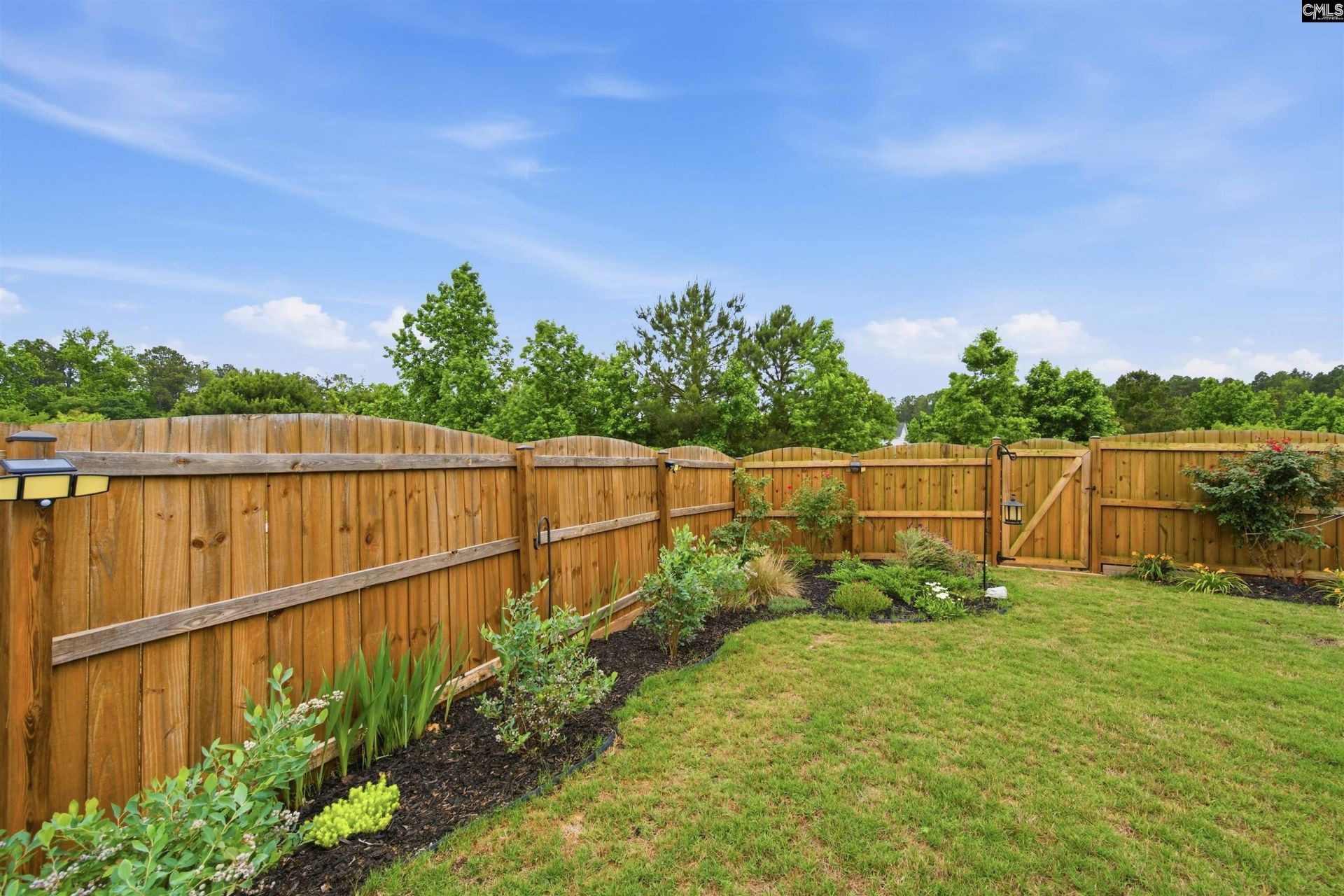 1714 Tabasco Cat Road Photo 29