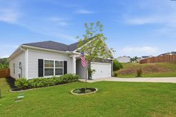 1714 Tabasco Cat Road photo 4