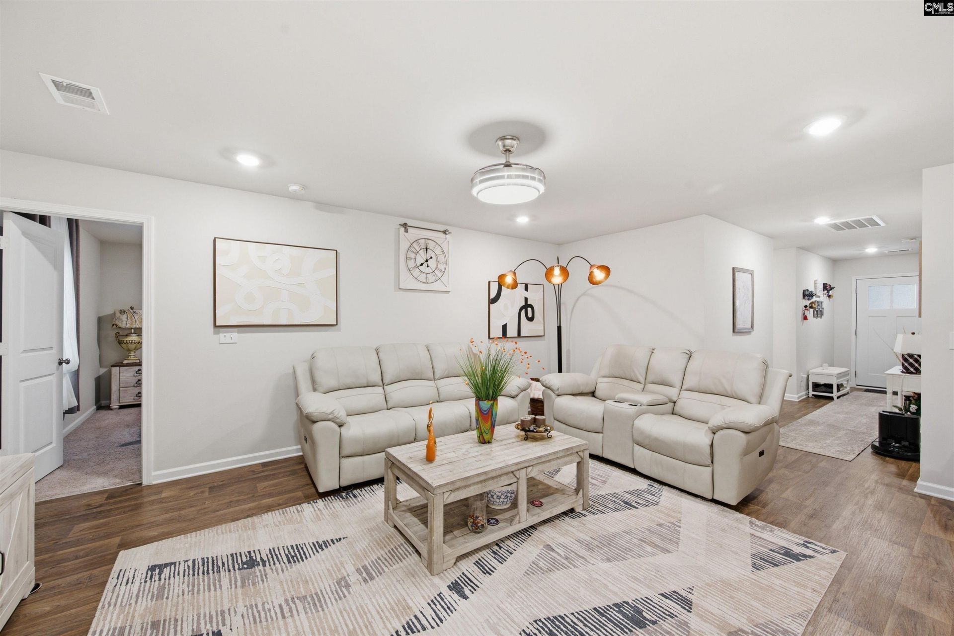1714 Tabasco Cat Road Photo 4