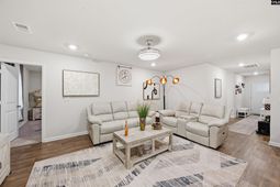 1714 Tabasco Cat Road photo 4
