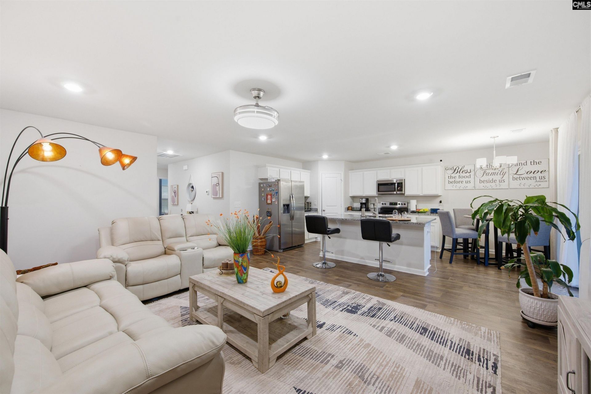 1714 Tabasco Cat Road Photo 5