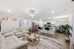 1714 Tabasco Cat Road photo 4