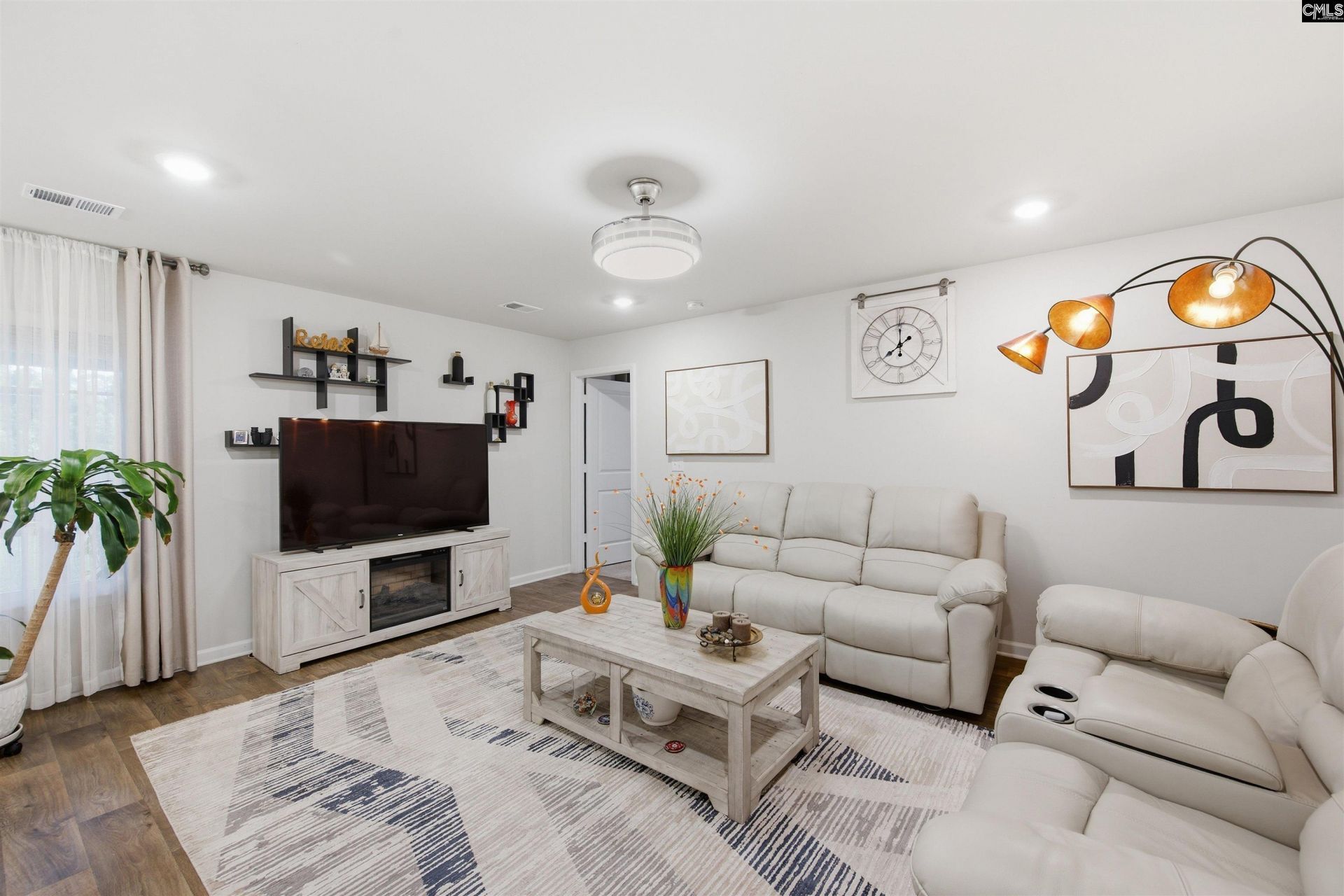 1714 Tabasco Cat Road Photo 6
