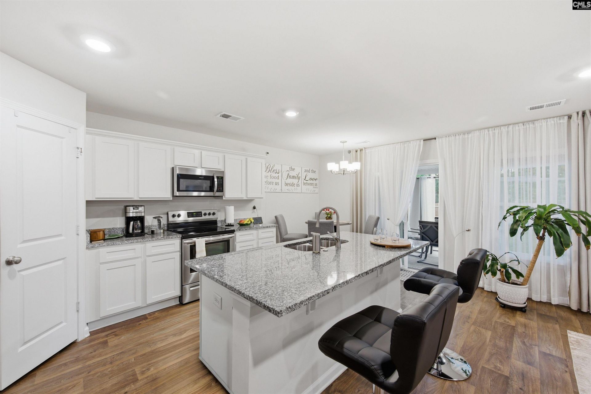 1714 Tabasco Cat Road Photo 7