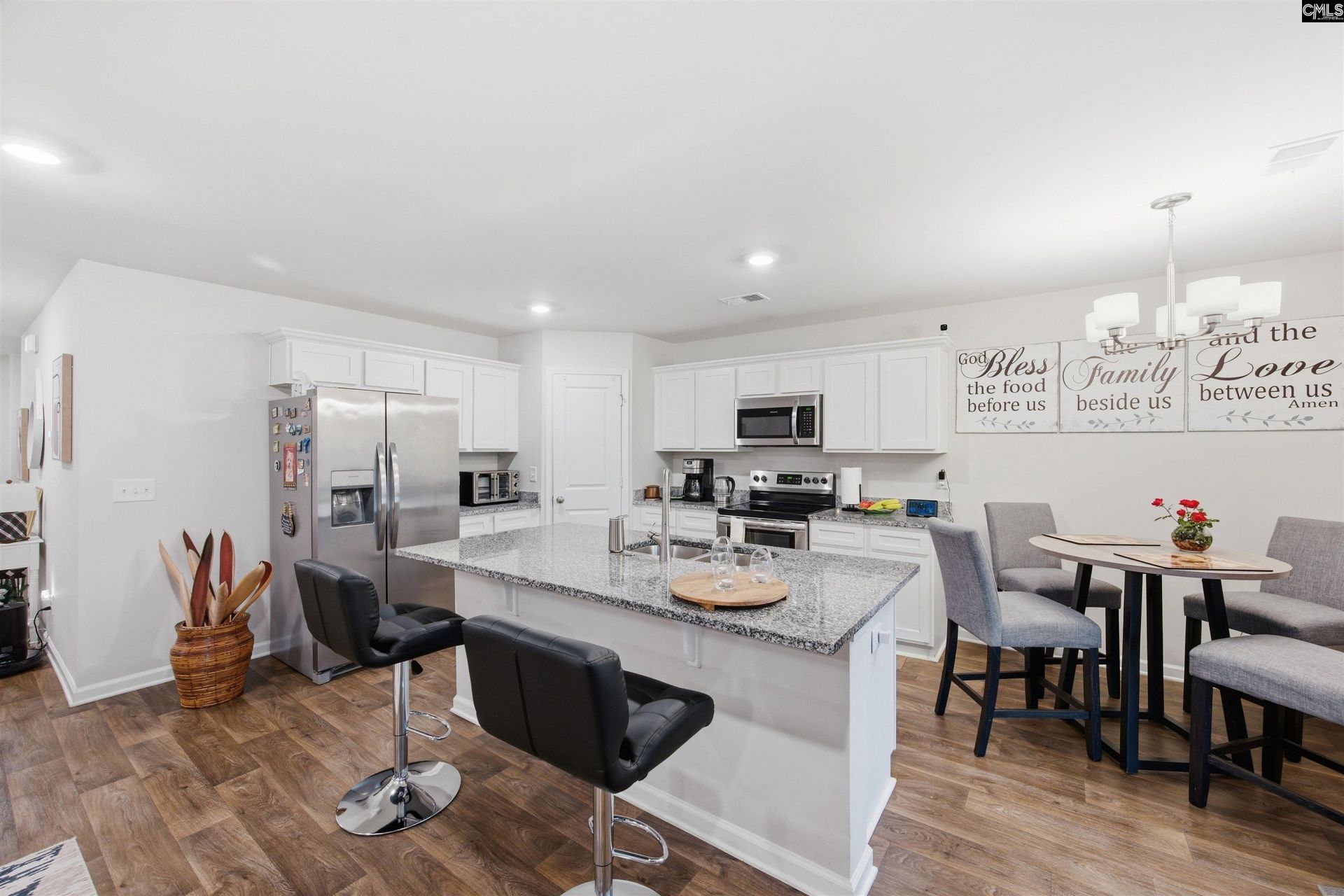 1714 Tabasco Cat Road Photo 8