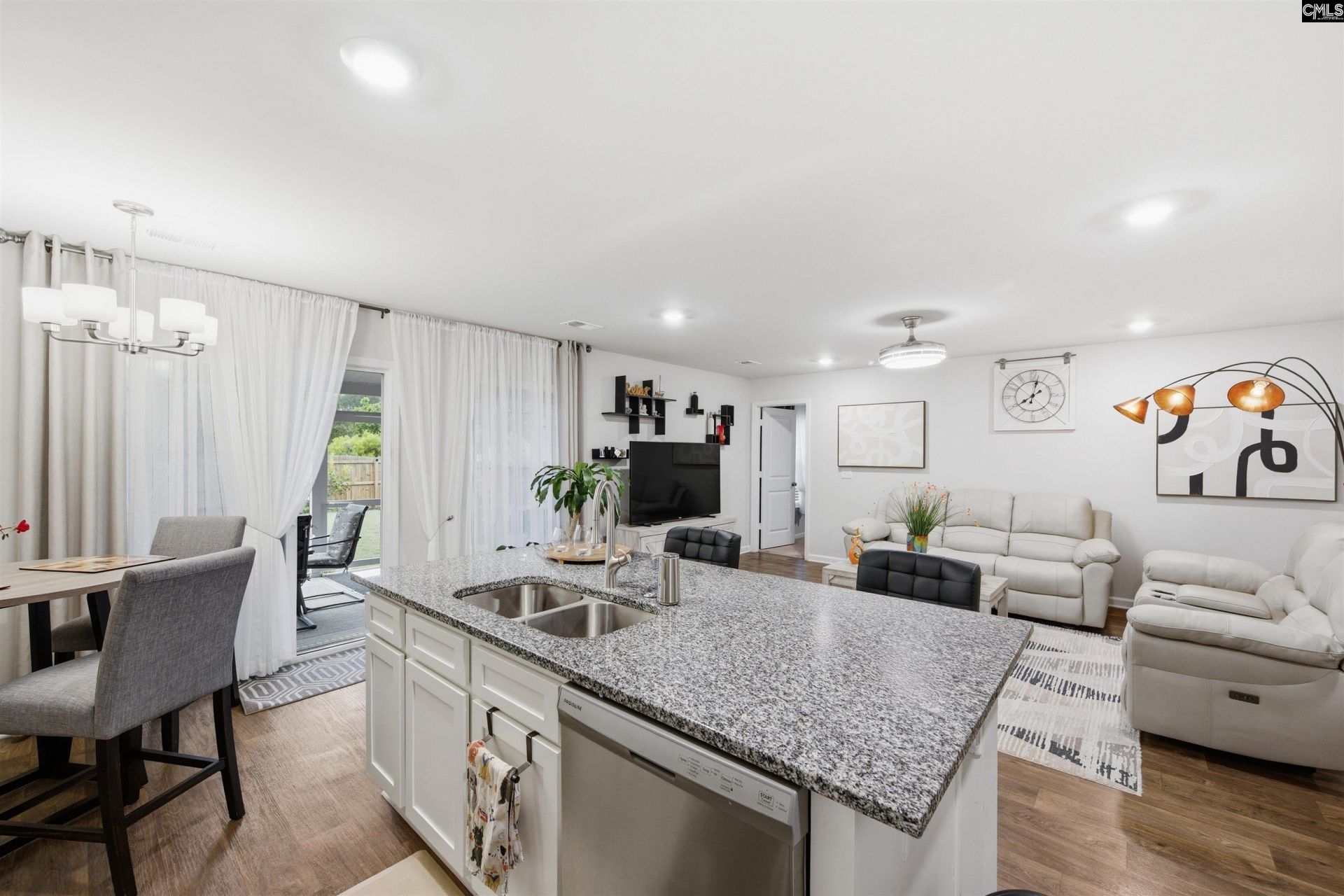 1714 Tabasco Cat Road Photo 9