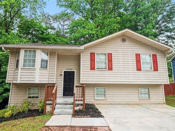 2292 Wilkins Cove , Decatur, GA 30035