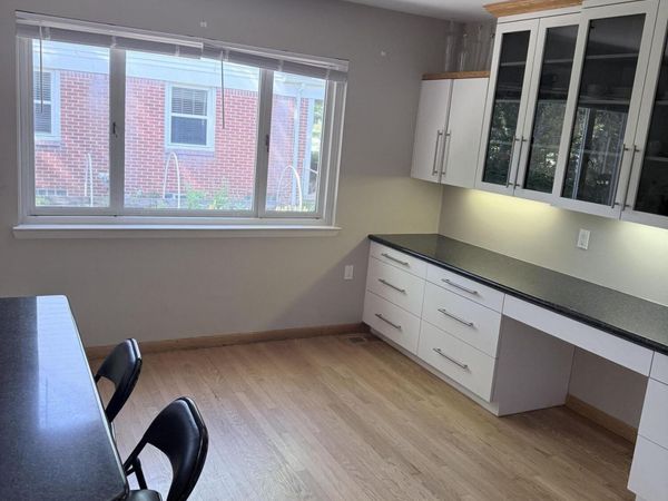 8891 Ball Street, Plymouth, MI 48170
