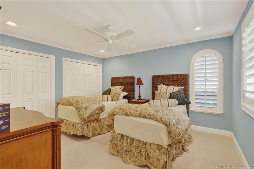 1606 NW Buttonbush Circle, Palm City, FL 34990 Photo