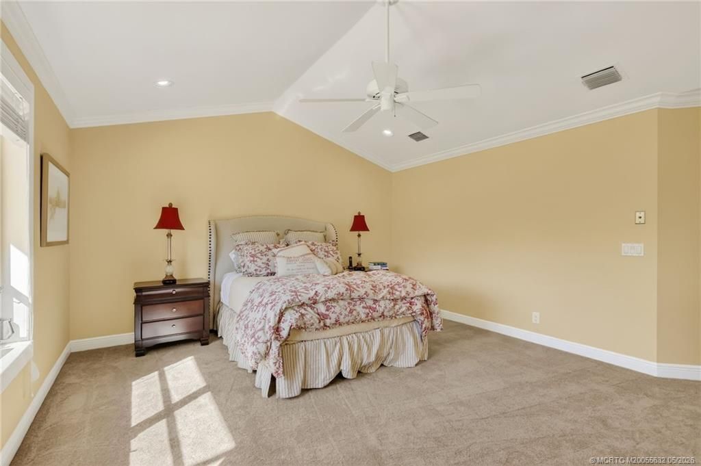 1606 NW Buttonbush Circle, Palm City, FL 34990 Photo