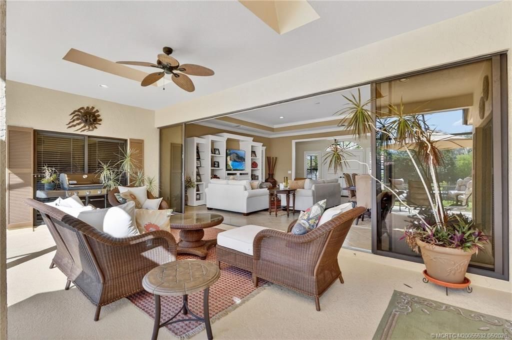 1606 NW Buttonbush Circle, Palm City, FL 34990 Photo