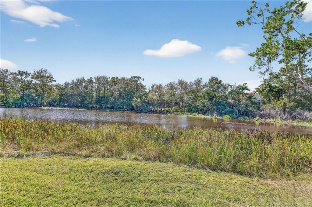 1606 NW Buttonbush Circle, Palm City, FL 34990 Photo