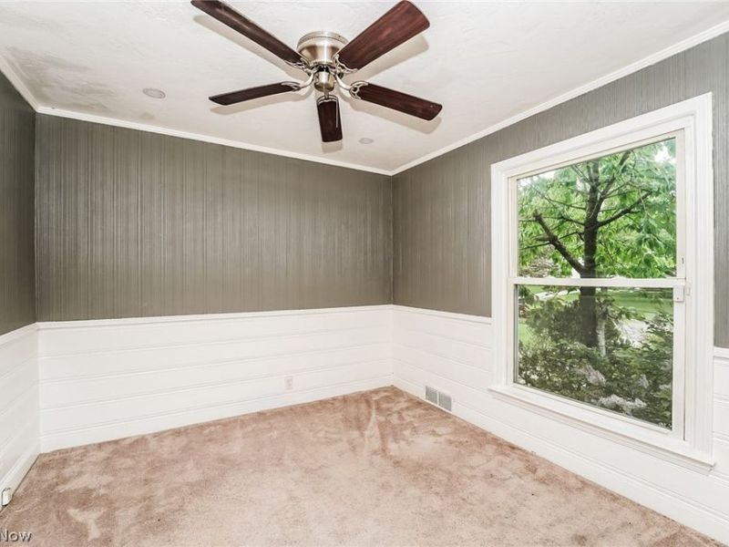 2371 Loyola Road, University Heights, OH 44118 Photo 14