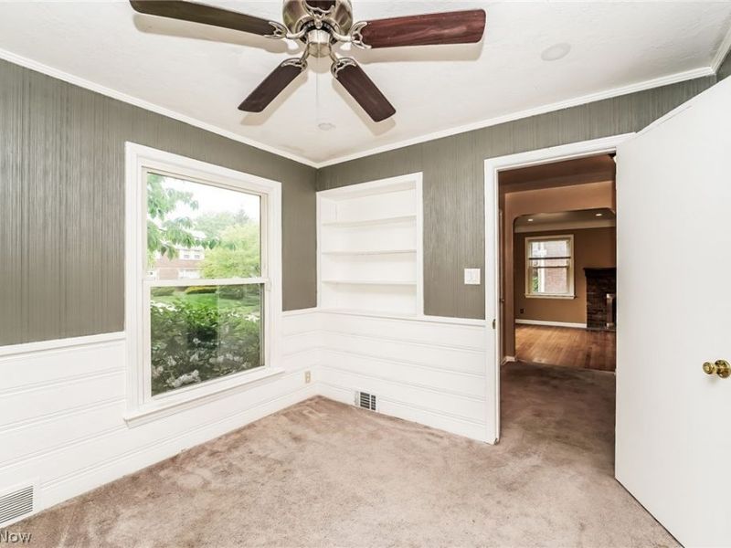 2371 Loyola Road, University Heights, OH 44118 Photo 15