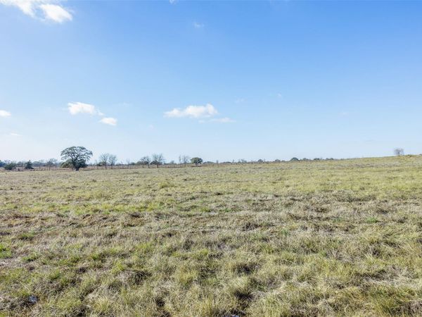 2085 E Highway 237, Round Top, TX 78954
