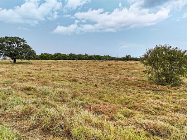 2085 E Highway 237, Round Top, TX 78954