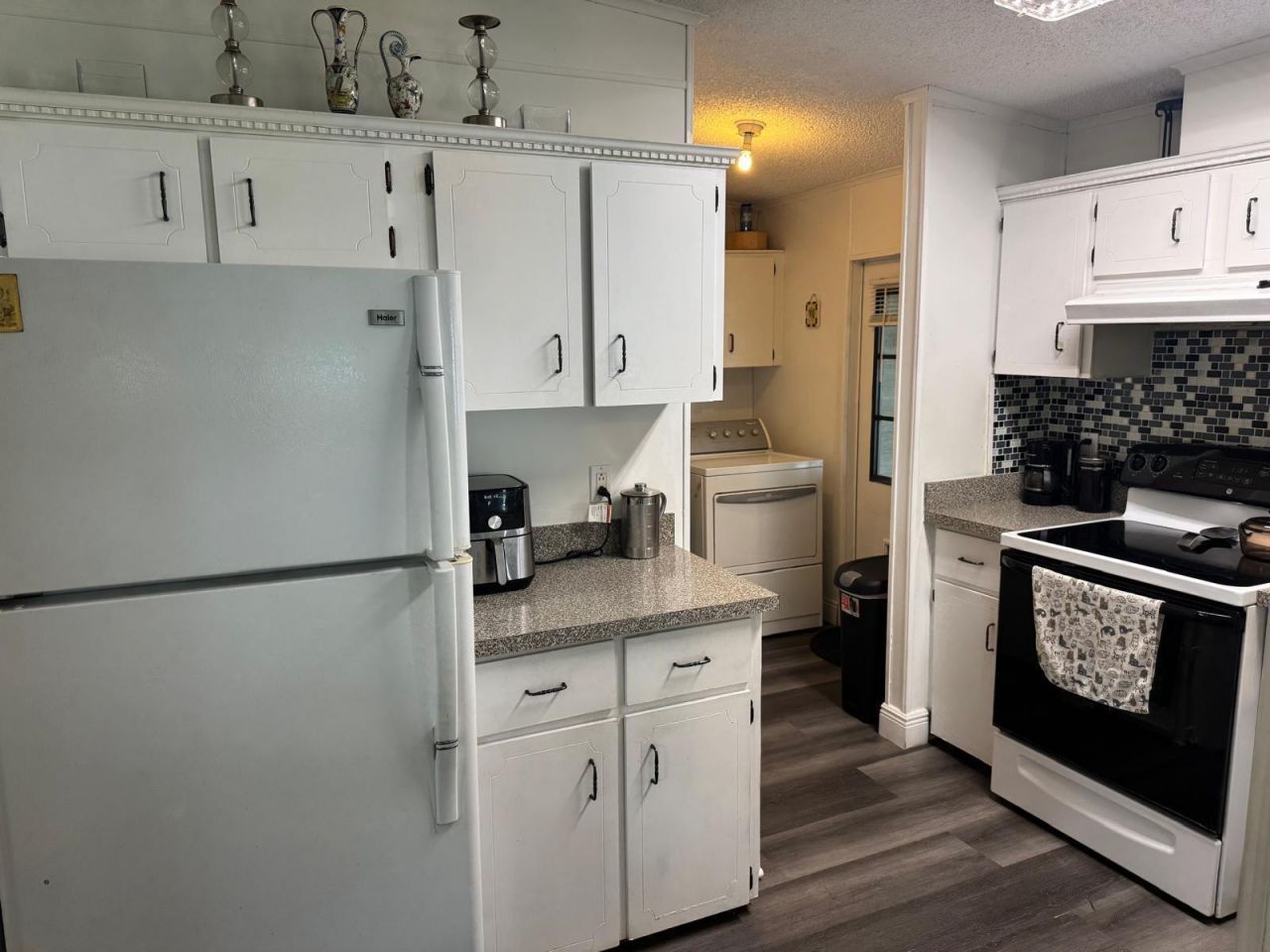 6059 Palm Harbour Drive, Atlantis, FL 33462 Photo