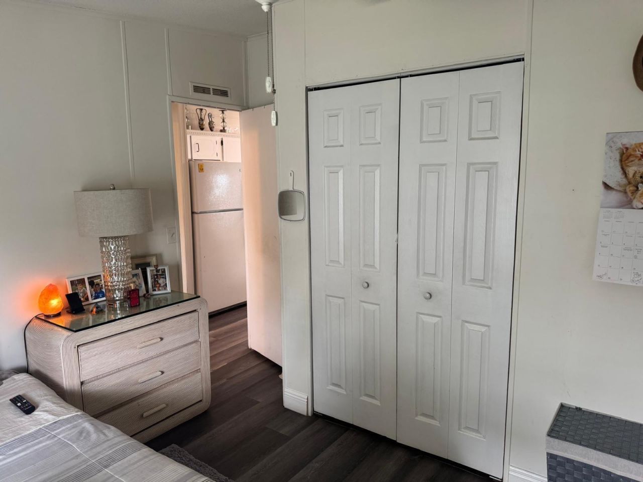 6059 Palm Harbour Drive, Atlantis, FL 33462 Photo